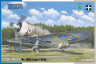 SH48208 J-20/Heja I /Re 2000 Пташки на експорт/  1/48