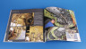 DH032 LTV A-7 Corsair II