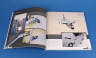 DH032 LTV A-7 Corsair II