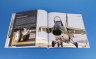 DH032 LTV A-7 Corsair II