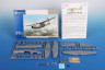 SH48093 Heinkel He 178 V-2