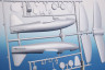SH48093 Heinkel He 178 V-2