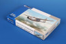 SH48093 Heinkel He 178 V-2