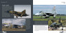 DH007 SAAB Viggen