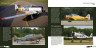 DHC002 North American T-6 Harvard / Texan