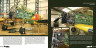 DHC002 North American T-6 Harvard / Texan
