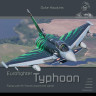 DH006 Eurofighter Typhoon