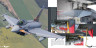 DH006 Eurofighter Typhoon
