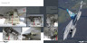 DH006 Eurofighter Typhoon