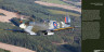 DHC001 Supermarine Spitfire Mk.IX та Mk.XVI