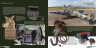 DHC001 Supermarine Spitfire Mk.IX та Mk.XVI