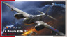 SH72508 DH.98 Mosquito NF Mk.XXX Нічний хижак 1/72