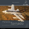 DH005 Panavia Tornado