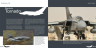 DH005 Panavia Tornado