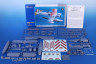 100-SH48137 IMAM (Romeo) Ro.43 “Red Striped” 1/48