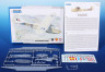 100-SH48203 Grunau Baby IIB/Nord 1300 'Over Western Europe' 1/48