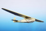 100-SH48203 Grunau Baby IIB/Nord 1300 'Over Western Europe' 1/48