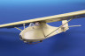 100-SH48203 Grunau Baby IIB/Nord 1300 'Over Western Europe' 1/48