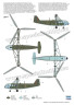SH48201 Focke Achgelis FA 223 Drache /Трофейний/ 1/48