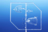 SH48201 Focke Achgelis FA 223 Drache /Трофейний/ 1/48