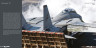 DH037 Grumman F-14 Tomcat