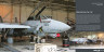 DH037 Grumman F-14 Tomcat