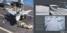 DH037 Grumman F-14 Tomcat