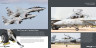 DH037 Grumman F-14 Tomcat
