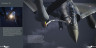 DH003 Dassault Mirage 2000
