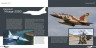 DH003 Dassault Mirage 2000