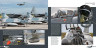 DH003 Dassault Mirage 2000
