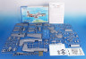 100-SH48194 AF-3S Guardian 1/48