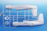 100-SH48194 AF-3S Guardian 1/48