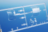 100-SH48194 AF-3S Guardian 1/48