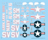 100-SH48194 AF-3S Guardian 1/48