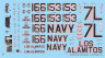 100-SH48194 AF-3S Guardian 1/48