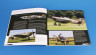 DHC003 Hawker Hurricane