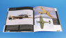 DHC003 Hawker Hurricane