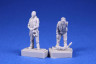 F72374 A-20/DB-7C Boston RAAF Екіпаж 1/72