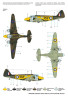 SH48104 Airspeed Oxford Mk.I/II /Commonwealth Service/ 1/48