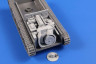 129-8059 Pz.38(t) Ausf. E/F Engine Set 1/48