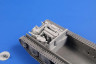 129-8059 Pz.38(t) Ausf. E/F Engine Set 1/48