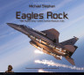 DHHC001 Eagles Rock