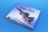 DHHC001 Eagles Rock