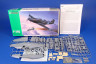 SH32026 P-39Q /Makin Airacobras/ HI-TECH 1/32