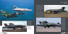 DH036 Blackburn Buccaneer