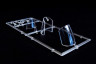 SH48167.9 L-39 фонарь 1/48