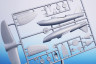 SH72192 Heinkel He 178 V-2 - Перевидання