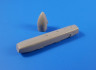 129-5103 EADS GAF Telelens Pod 1/32