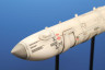 129-5103 EADS GAF Telelens Pod 1/32